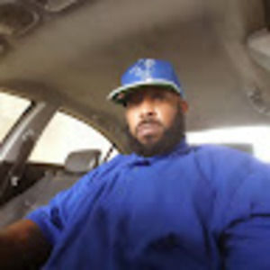 Meet your Posher, Jesse